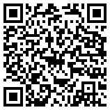 QR Code for Chestnut Ridge Nurser in Wayne, NJ 07470