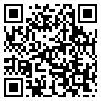 QR Code for Christy Paul B in Millville, NJ 08332