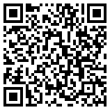 QR Code for Cipolla Edward DR in Salem, NJ 08079