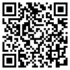 QR Code for Clam Shack in Pleasantville, NJ 08232
