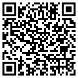 QR Code for Clifton Lock & Key in Clifton, NJ 07011