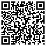 QR Code for Clincon Research in Madison, NJ 07940