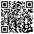 QR Code for Cohen Ronald A in Roselle Park, NJ 07204