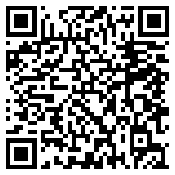 QR Code for Cole Printing in Roseland, NJ 07068
