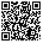 QR Code for Cole Printing in Lincoln Park, NJ 07035