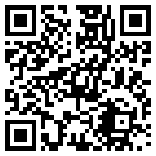 QR Code for Collins David in Somerset, NJ 08873