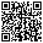 QR Code for Color A Smile in Morristown, NJ 07960