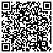 QR Code for Communications Workers of America in Cranford, NJ 07016
