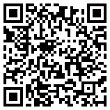 QR Code for Computer Image Systems in Merchantville, NJ 08109