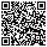 QR Code for Computerservices Dever in Evesham, NJ 08053