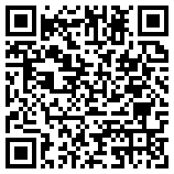 QR Code for Conrand Painting in Little Falls, NJ 07424