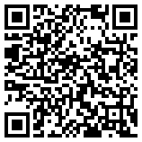 QR Code for Cooper Lighting in Andover, NJ 07821