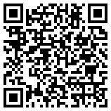 QR Code for Corbin Solar in New Egypt, NJ 08533