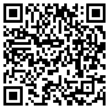 QR Code for Cornerstone Dry Cleaners in Brick, NJ 08723