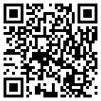 QR Code for Cortex in Edison, NJ 08837