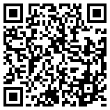 QR Code for Cover-All Technologies in Morristown, NJ 07960