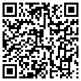QR Code for Cowley's Pest Control in Point Pleasant Beach, NJ 08742