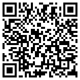 QR Code for Creative Prop Mngt in Fanwood, NJ 07023