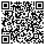 QR Code for Custom Woodcraft in Passaic, NJ 07055