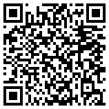 QR Code for Custom Boxes World in Freehold, NJ 07728