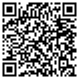 QR Code for D'amore Jewelers in Cliffside Park, NJ 07010