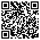 QR Code for D' Carbon in Paterson, NJ 07501