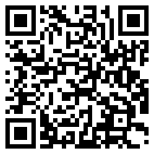 QR Code for D K Builders in Trenton, NJ 08619
