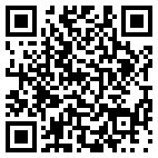QR Code for D Parture Spa in Newark, NJ 07114
