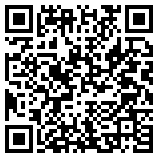QR Code for Dade Paper Tri-State in East Brunswick, NJ 08816