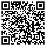 QR Code for Dahlia's Ice Cream in Jersey City, NJ 07307