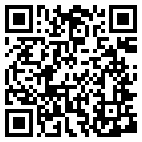QR Code for Soul Food Chess House in Newark, NJ 07114