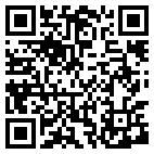 QR Code for David Gary in Millburn, NJ 07041