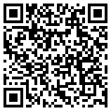 QR Code for DE Hart & Eanes Freeho in Mountain Lakes, NJ 07046