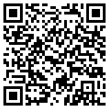 QR Code for Declement David M Esq in PITMAN, NJ 08071
