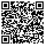 QR Code for Deitz Michael Od in Toms River, NJ 08755
