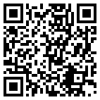 QR Code for Devries Chris in Morristown, NJ 07960