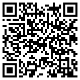 QR Code for Enterprises llc Dhm in Ramsey, NJ 07446