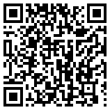 QR Code for Dish Network in Paterson, NJ 07501
