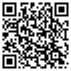 QR Code for DO Molding Com in Somerset, NJ 08873