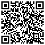 QR Code for Garipalli LP Md in Parlin, NJ 08859