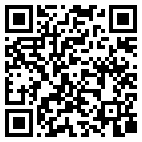 QR Code for Dommi & Julie in Hackensack, NJ 07601