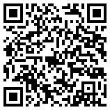 QR Code for Donow Benjamin & Co CPA in Ramsey, NJ 07446