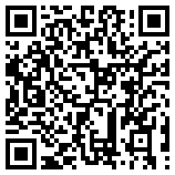 QR Code for Dover Locksmith Shop in Dover, NJ 07801