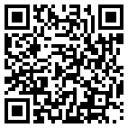 QR Code for DSB Enterprises in Pine Beach, NJ 08741