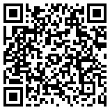 QR Code for Dumar Services in East Brunswick, NJ 08816