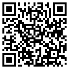 QR Code for E-Solutions in Livingston, NJ 07039