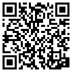 QR Code for E & V in Paterson, NJ 07502