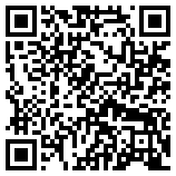 QR Code for Eastside Exterminating in Bayonne, NJ 07002