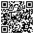 QR Code for Ecity Loans in Princeton, NJ 08540