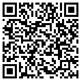 QR Code for Edo's Quality Cakes in Hillside, NJ 07205